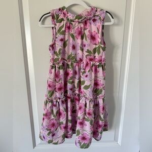Gianni Bini Girls Dress